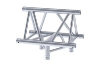 Litecraft Truss LT43 C37, 3-Weg T-Stück horizontal,...