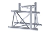 Litecraft Truss LT43 C38, 3-Weg T-Stück...