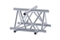 Litecraft Truss LT43 C41, 4-Weg Kreuz, inkl. Verbindersatz