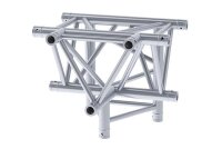 Litecraft Truss LT43 C42, 4-Weg T-Stück, Spitze...