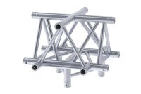 Litecraft Truss LT43 C52, 5-Weg Winkel, Spitze oben,...