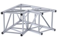 Litecraft Truss LT44 C20, 2-Weg Winkel 60°, inkl....