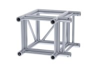 Litecraft Truss LT44 C21, 2-Weg Winkel 90°, inkl....