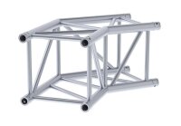 Litecraft Truss LT44 C23, 2-Weg Winkel 135°, inkl....