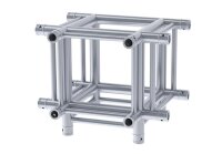 Litecraft Truss LT44 C40, 4-Weg T-Stück, inkl....