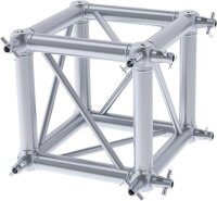 Litecraft Truss LT44 Boxcorner, inkl. 8 Halbkonis,...