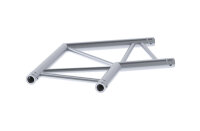 Litecraft Truss LT42 HD3 C22H, 2-Weg Winkel 120°...