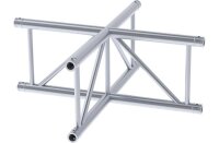 Litecraft Truss LT42 HD3 C41V, 4-Weg Kreuz vertikal,...