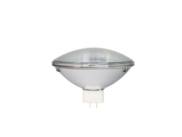 Osram PAR-64 CP 61 Super PAR Lampe, 1000W, 240V, Narrow Spot