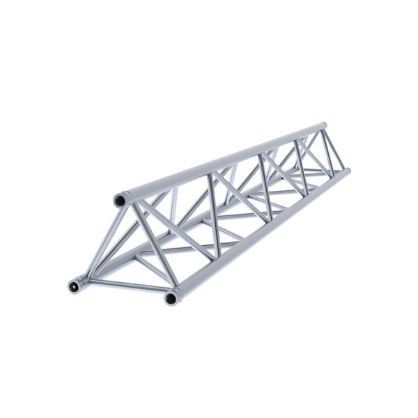 Litecraft Truss LT43 HD3 050, 3-Punkt Traverse 0,5m, inkl. Verbindersatz