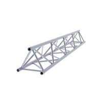 Litecraft Truss LT43 HD3 050, 3-Punkt Traverse 0,5m,...