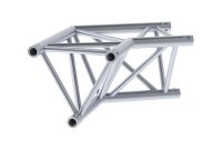 Litecraft Truss LT43 HD3 C22, 2-Weg Winkel 120°,...