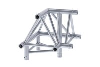 Litecraft Truss LT43 HD3 C32, 3-Weg Winkel 90° links,...