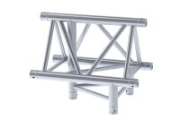 Litecraft Truss LT43 HD3 C39, 3-Weg T-Stück...