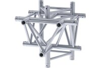 Litecraft Truss LT43 HD3 C51, 5-Weg Winkel, inkl....