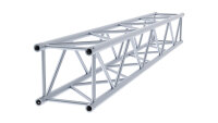 Litecraft Truss LT44 HD3 400, 4-Punkt Traverse 4m, inkl....