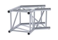 Litecraft Truss LT44 HD3 C22, 2-Weg Winkel 120°,...