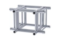 Litecraft Truss LT44 HD3 C35, 3-Weg T-Stück, inkl....