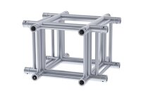 Litecraft Truss LT44 HD3 C41, 4-Weg Kreuz, inkl....