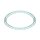 Alutruss Trilock 6082 Circle d=6m (inside) >