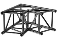 Litecraft Truss LT44B HD3 C20, 2-Weg Winkel 60°, in...