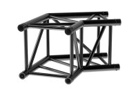 Litecraft Truss LT44B HD3 C22, 2-Weg Winkel 120°, in...