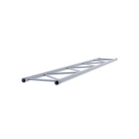 Litecraft Truss LT42P 100, 2-Punkt Traverse 1m, inkl....