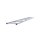 Litecraft Truss LT42P 100, 2-Punkt Traverse 1m, inkl. Verbindersatz