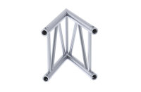 Litecraft Truss LT42P C19V, 2-Weg Winkel 45°...