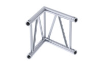 Litecraft Truss LT42P C20V, 2-Weg Winkel 60°...