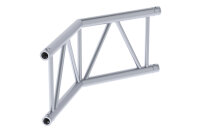 Litecraft Truss LT42P C23V, 2-Weg Winkel 135°...