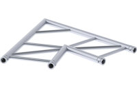 Litecraft Truss LT42P C20H, 2-Weg Winkel 60°...