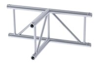 Litecraft Truss LT42P C35V, 3-Weg T-Stück vertikal,...