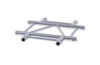 Litecraft Truss LT42P C41H, 4-Weg Kreuz horizontal, inkl....