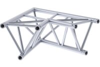 Litecraft Truss LT43P C20, 2-Weg Winkel 60°, inkl....