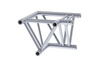 Litecraft Truss LT43P C21, 2-Weg Winkel 90°, inkl....