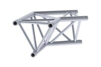 Litecraft Truss LT43P C22, 2-Weg Winkel 120°, inkl....