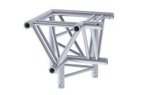 Litecraft Truss LT43P C33, 3-Weg Winkel 90° rechts,...