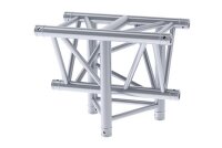 Litecraft Truss LT43P C35, 3-Weg T-Stück horizontal,...