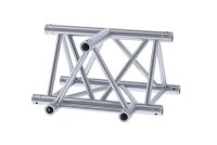 Litecraft Truss LT43P C36, 3-Weg T-Stück horizontal,...