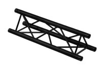 Alutruss Trilock S-210 3-Way Cross Beam black