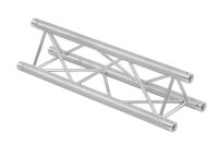 Alutruss Trilock S-210 3-Way Cross Beam black