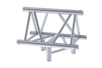 Litecraft Truss LT43P C37, 3-Weg T-Stück horizontal,...