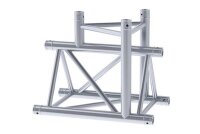 Litecraft Truss LT43P C38, 3-Weg T-Stück...