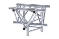 Litecraft Truss LT43P C42, 4-Weg T-Stück, Spitze...