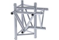 Litecraft Truss LT43P C45, 4-Weg Winkel links, inkl....