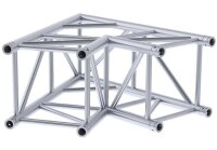 Litecraft Truss LT44P C20, 2-Weg Winkel 60°, inkl....