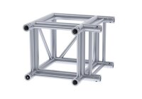 Litecraft Truss LT44P C21, 2-Weg Winkel 90°, inkl....