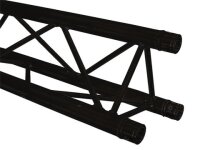 Alutruss Trilock S-1000 3-Way Crossbeam black