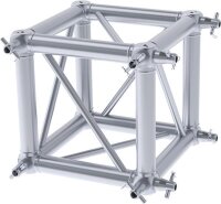 Litecraft Truss LT44P, Boxcorner inkl. 8 Halbkonis,...